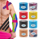 Fita Kinesio - ProShaper