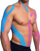 Fita Kinesio - ProShaper