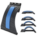 Massageador Lombar - ProShaper