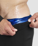 Calça Efeito Sauna - Masculina - ProShaper