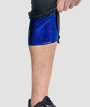 Calça Efeito Sauna - Masculina - ProShaper