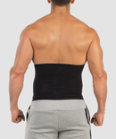 Cinta Efeito Sauna - Masculina - ProShaper