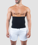 Cinta Efeito Sauna - Masculina - ProShaper
