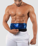 Cinta Efeito Sauna - Masculina - ProShaper