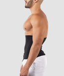 Cinta Efeito Sauna - Masculina - ProShaper