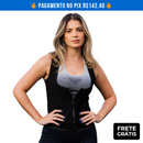 Líquida Colete Efeito Sauna ProShaper - ProShaper