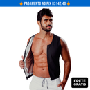 Líquida Colete Efeito Sauna ProShaper - ProShaper