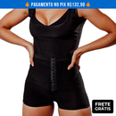 Líquida Short Efeito Sauna ProShaper - ProShaper