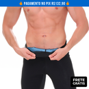 Líquida Short Efeito Sauna ProShaper - ProShaper