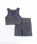 Conjunto Fitness - ProShaper