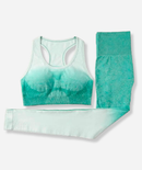 Conjunto Fitness - ProShaper