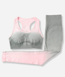 Conjunto Fitness - ProShaper