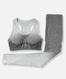 Conjunto Fitness - ProShaper