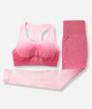 Conjunto Fitness - ProShaper