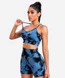 Conjunto Fitness - ProShaper