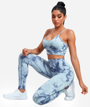 Conjunto Fitness - ProShaper