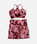 Conjunto Fitness - ProShaper