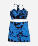 Conjunto Fitness - ProShaper