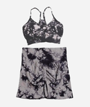 Conjunto Fitness - ProShaper