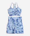 Conjunto Fitness - ProShaper