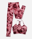 Conjunto Fitness - ProShaper