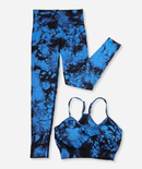 Conjunto Fitness - ProShaper