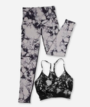 Conjunto Fitness - ProShaper