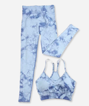 Conjunto Fitness - ProShaper