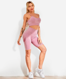 Conjunto Fitness - ProShaper