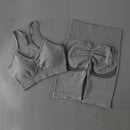 44298647732478|44298647798014|44298647830782|44298647896318