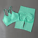 44298647372030|44298647437566|44298647470334|44298647503102