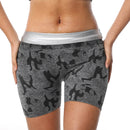 44274348589310|44274348622078|44274348654846