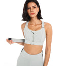 44825815384318|44825815417086|44825815449854|44825815482622|44825815515390|44825815548158|44825815580926|44825815613694