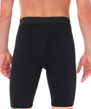 Bermuda Short Efeito Sauna Proshaper  - Masculino - ProShaper