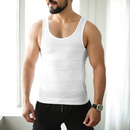 Regata Modeladora de Compressão - ProShaper