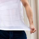 Regata Modeladora de Compressão - ProShaper