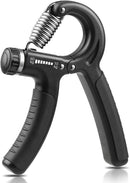 Hand Grip - ProShaper