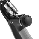 Hand Grip - ProShaper