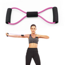 Elástico Extensor - ProShaper