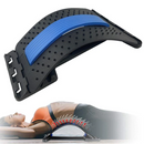 Massageador Lombar - ProShaper