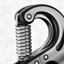 Hand Grip - ProShaper