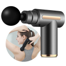 ProBooster - Massageador muscular - ProShaper