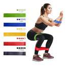 ProBands - 5 Fitas - ProShaper